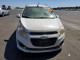 Chevrolet SPARK 2013 — Copart