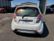 Chevrolet SPARK 2013 — Copart