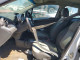 Chevrolet SPARK 2013 — Copart