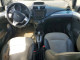 Chevrolet SPARK 2013 — Copart