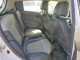 Chevrolet SPARK 2013 — Copart