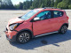 Chevrolet SPARK 2018 — Copart