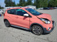 Chevrolet SPARK 2018 — Copart