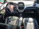Chevrolet SPARK 2018 — Copart