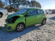 Chevrolet SPARK 2016 — Copart