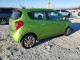 Chevrolet SPARK 2016 — Copart