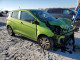 Chevrolet SPARK 2016 — Copart