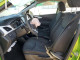 Chevrolet SPARK 2016 — Copart