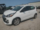 Chevrolet SPARK 2021 — Copart