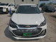 Chevrolet SPARK 2021 — Copart