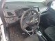 Chevrolet SPARK 2021 — Copart