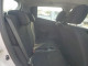 Chevrolet SPARK 2021 — Copart