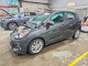 Chevrolet SPARK 2017 — Copart