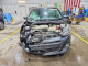 Chevrolet SPARK 2017 — Copart