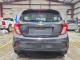 Chevrolet SPARK 2017 — Copart