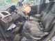 Chevrolet SPARK 2017 — Copart