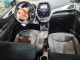 Chevrolet SPARK 2017 — Copart