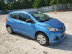 Chevrolet SPARK 2017 — Copart