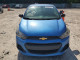 Chevrolet SPARK 2017 — Copart