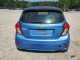 Chevrolet SPARK 2017 — Copart