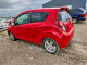 Chevrolet SPARK 2013 — Copart