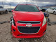 Chevrolet SPARK 2013 — Copart
