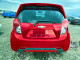Chevrolet SPARK 2013 — Copart