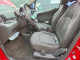 Chevrolet SPARK 2013 — Copart