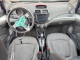 Chevrolet SPARK 2013 — Copart