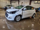 Chevrolet SPARK 2020 — Copart