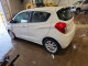 Chevrolet SPARK 2020 — Copart