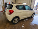 Chevrolet SPARK 2020 — Copart