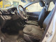 Chevrolet SPARK 2020 — Copart