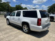 Chevrolet SUBURBAN 2008 — Copart