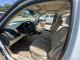 Chevrolet SUBURBAN 2008 — Copart