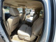 Chevrolet SUBURBAN 2008 — Copart