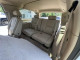 Chevrolet SUBURBAN 2008 — Copart