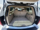 Chevrolet SUBURBAN 2008 — Copart