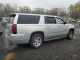 Chevrolet SUBURBAN 2015 — Copart