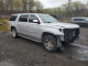 Chevrolet SUBURBAN 2015 — Copart