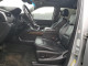 Chevrolet SUBURBAN 2015 — Copart