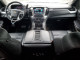 Chevrolet SUBURBAN 2015 — Copart