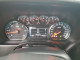 Chevrolet SUBURBAN 2015 — Copart