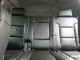 Chevrolet SUBURBAN 2015 — Copart