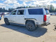 Chevrolet SUBURBAN 2016 — Copart
