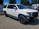 Chevrolet SUBURBAN 2016 — Copart
