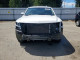 Chevrolet SUBURBAN 2016 — Copart