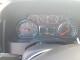 Chevrolet SUBURBAN 2016 — Copart