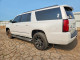Chevrolet SUBURBAN 2019 — Copart