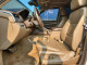 Chevrolet SUBURBAN 2019 — Copart